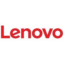 Cargador para portátil Lenovo