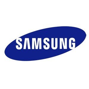 cargador para portátil Samsung