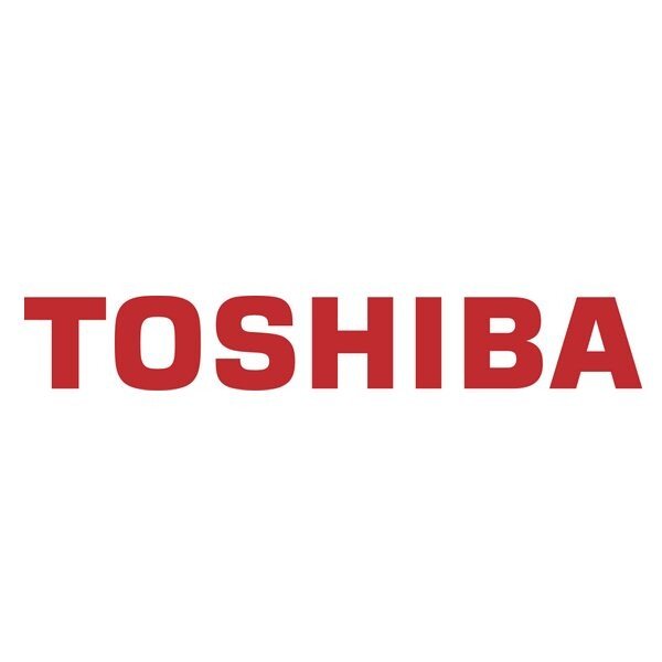 cargador para portátil Toshiba