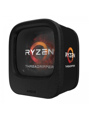 PROCESADOR AMD RYZEN 1900X THREADRIPPER - 5% para pago en efectivo