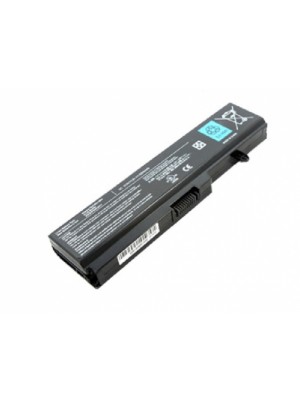 Bateria toshiba PA3634U-1BAS