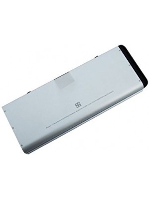 Batería Apple Macbook Air A1280 MB771
