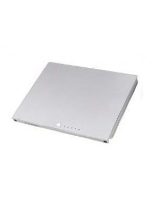 Batería Apple Macbook Pro A1175