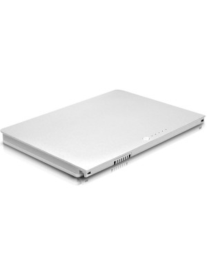 Batería Apple Macbook Pro A1229 A1189