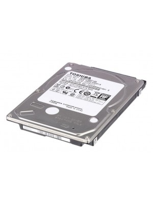 disco duro para portátil 1000 gb new