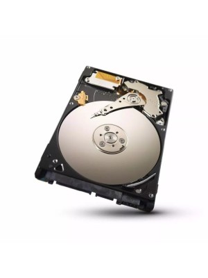 disco duro para portátil 500 gb new
