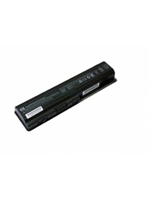 Bateria HP G50- G70 HSTNN-C51C 